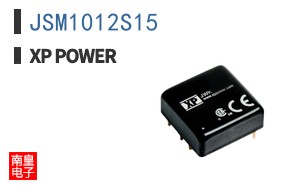 JSM1012S15