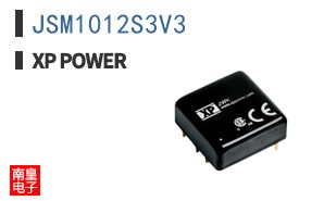 JSM1012S3V3