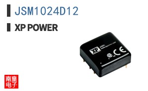 JSM1024D12
