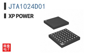 JTA1024D01