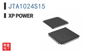 JTA1024S15