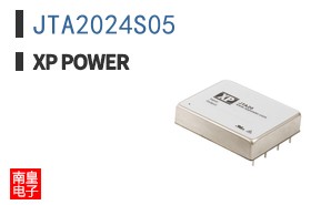 JTA2024S05
