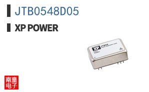 JTB0548D05