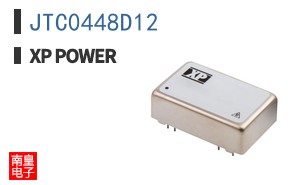 JTC0448D12