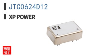 JTC0624D12