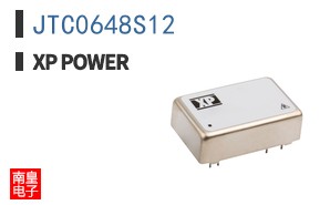 JTC0648S12