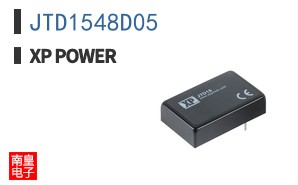 JTD1548D05