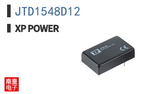 JTD1548D12