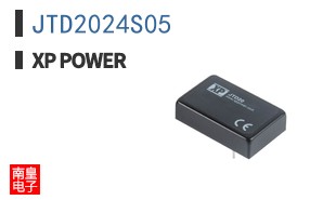 JTD2024S05