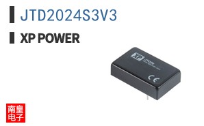 JTD2024S3V3