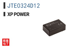JTE0324D12