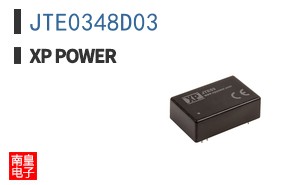 JTE0348D03