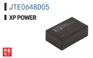 JTE0648D05