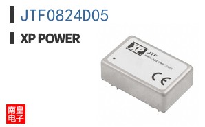 JTF0824D05