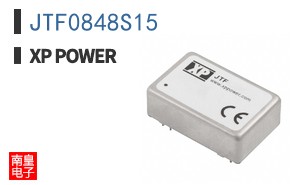 JTF0848S15