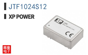JTF1024S12