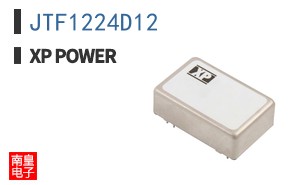JTF1224D12