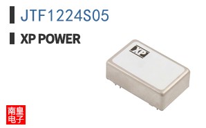 JTF1224S05