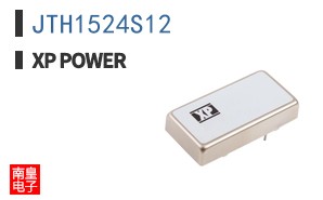 JTH1524S12