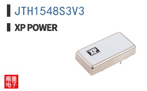 JTH1548S3V3