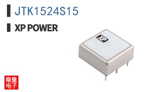 JTK1524S15