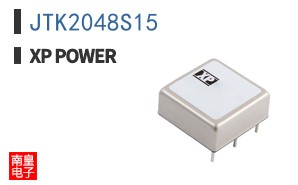 JTK2048S15
