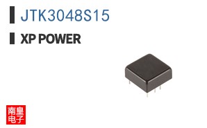 JTK3048S15