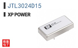 JTL3024D15