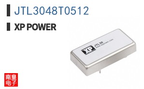JTL3048T0512