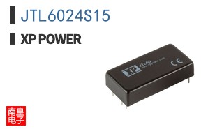JTL6024S15