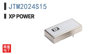 JTM2024S15