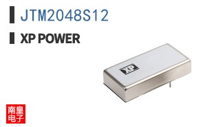 JTM2048S12