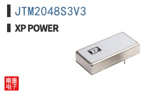 JTM2048S3V3