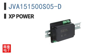 JVA151500S05-D