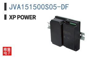 JVA151500S05-DF