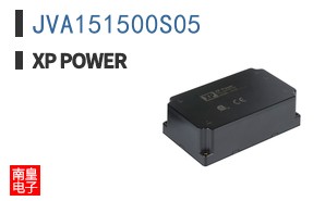 JVA151500S05