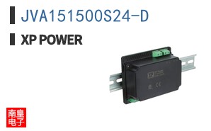 JVA151500S24-D