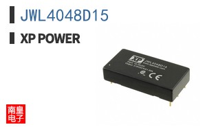 JWL4048D15