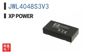 JWL4048S3V3