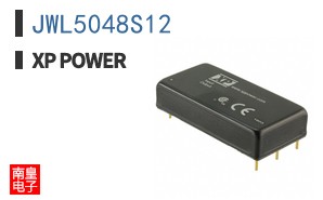 JWL5048S12