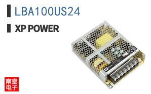 LBA100US24