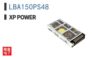 LBA150PS48
