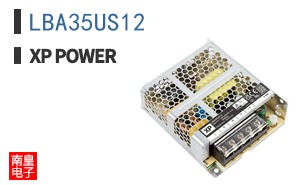 LBA35US12