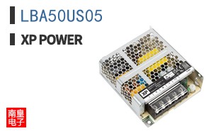 LBA50US05