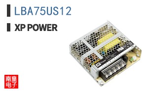 LBA75US12