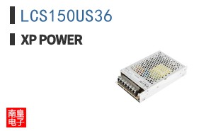 LCS150US36