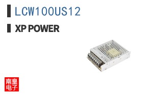 LCW100US12