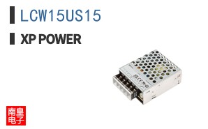 LCW15US15