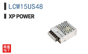 LCW15US48