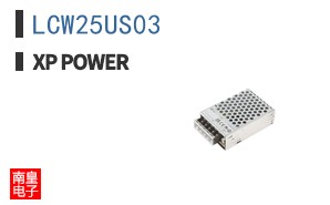 LCW25US03